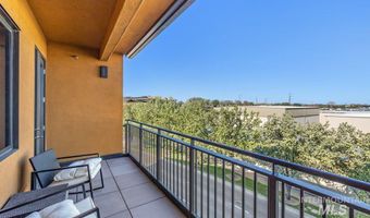 880 W River St 409, Boise, ID 83702