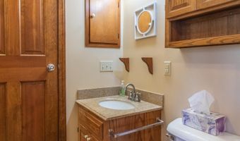 1017 Railroad St, Brighton, VT 05846