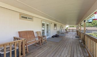 9 ROAD 3004, Aztec, NM 87410