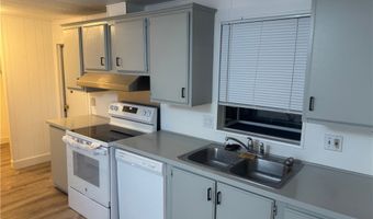 546 Roadrunner Dr, Bullhead City, AZ 86442