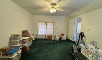 1101 W Ural Dr, Carlsbad, NM 88220