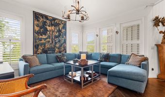 592 Whiteside Mountain Rd, Highlands, NC 28741