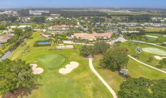 341 Glenbrook Dr, Atlantis, FL 33462