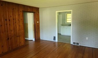 5870 Dutch Hollow Rd, Aurora, IN 47001