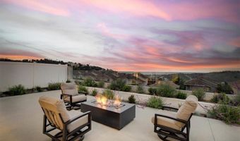 15 Segovia, San Clemente, CA 92672