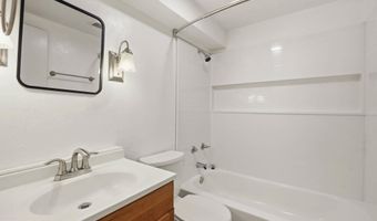 379 BLOSSOM TREE Dr, Annapolis, MD 21409