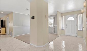 20187 ITASCA Rd, Apple Valley, CA 92308