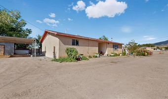 224 Margarets Ln, Bernalillo, NM 87004