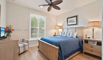 6392 Liberty St, Ave Maria, FL 34142