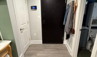 625 PARK Rd NW C8, Washington, DC 20010