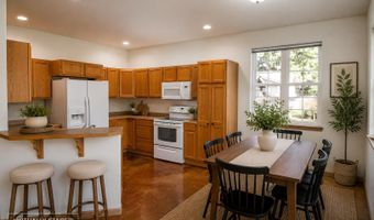 108 W 9th Ave, Clark Fork, ID 83811