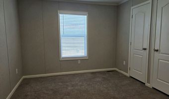 1452 West Dr 161, Alden, NY 14004
