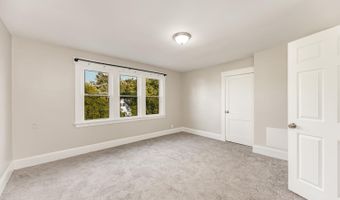 1331 Beech Ave, Cincinnati, OH 45205