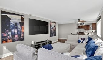 2479 Peachtree Road NE 1517, Atlanta, GA 30305