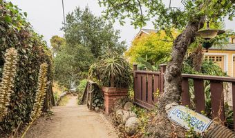 840 Seacliff Dr, Aptos, CA 95003