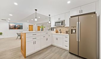 740 W County Road 10 E, Berthoud, CO 80513