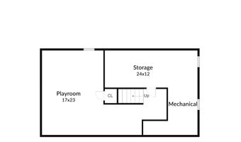 15 Wilson Ridge Rd, Darien, CT 06820