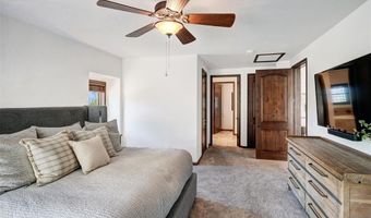 76 Gold Piece Dr, Breckenridge, CO 80424