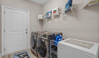 3624 Edwards Rd, Aynor, SC 29511