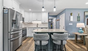 27426 Gatlin Rd, Ardmore, AL 35739