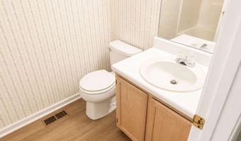 4371 Yellow Rose Dr, Austell, GA 30106