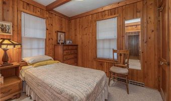 549 County 43 NW, Backus, MN 56435