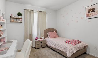 10143 Colten Ridge St, Adelanto, CA 92301