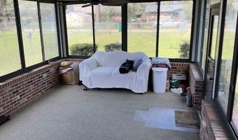 2315 Tompkins Ave, Albany, GA 31705