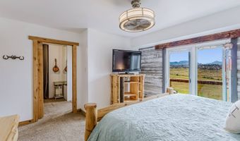 16535 W 79th Dr, Arvada, CO 80007
