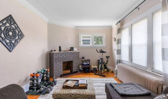 27 Cardinal Ave, Albany, NY 12208