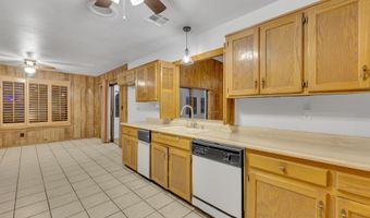 1415 Poplar St, Anthony, TX 79821