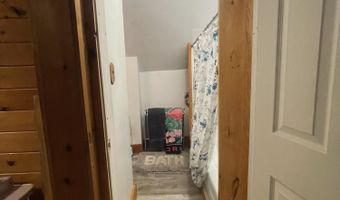 565 River Rd, Anson, ME 04958