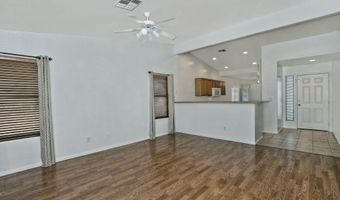 10809 W CAMBRIDGE Ave, Avondale, AZ 85392