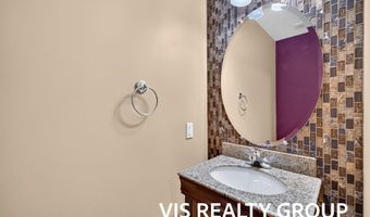 7294 Water View Ln, Allendale, MI 49401
