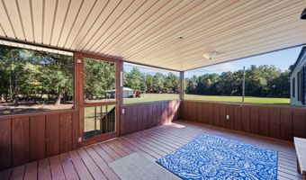 7901 Ashleigh Rd, Blackville, SC 29817