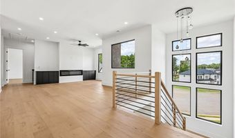 156 Rocky Ridge Way, Auburn, GA 30011