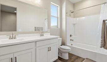 1467 E TORINO Ct, Casa Grande, AZ 85122