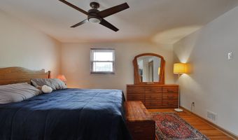 714 Island Ct, Columbus, OH 43214