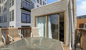 112 E ALLEN St 2, Philadelphia, PA 19125