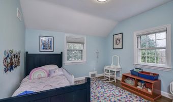 6007 WELBORN Dr, Bethesda, MD 20816