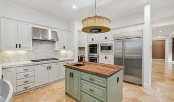 3209 Turtle Head Peak Dr, Las Vegas, NV 89135