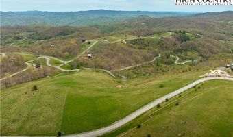 Tbd/ wolf Lot Chappell Farm Road, Banner Elk, NC 28604