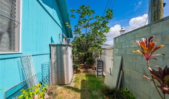 338 Manono St B, Kailua, HI 96734