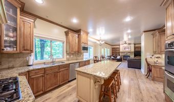 357 N MAIN, Alpine, UT 84004
