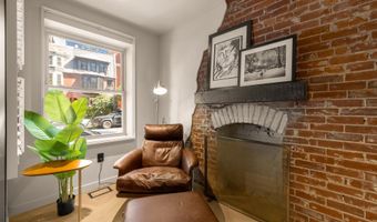 1444 FLORIDA Ave NW, Washington, DC 20009