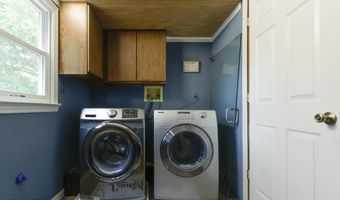 99 Old Main Shore Rd, Barnegat, NJ 08005