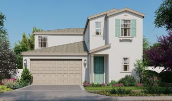 5343 Liberty Ship Way, Sacramento, CA 95835