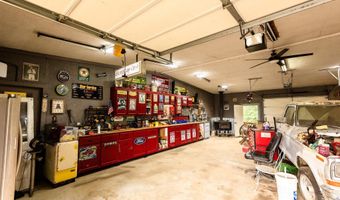669 Saint John Rd, Baileyton, AL 35019