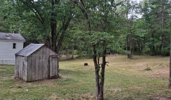 45 TOWSON Ln, Augusta, WV 26704
