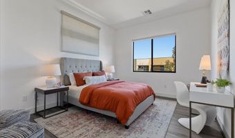 78 Pristine Glen St, Las Vegas, NV 89135